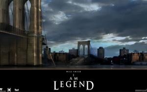 I Am Legend 2: Release Window, Cast, Plot, and More | Beebom