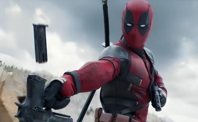 Is Deadpool a Part of The MCU After Deadpool 3