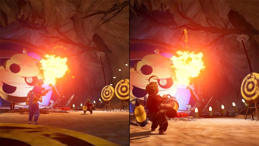 BEST SWITCH CO OP GAMES REDDIT 2022 visual data 6