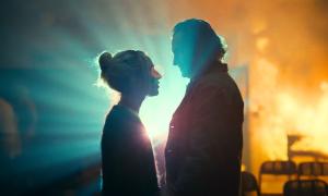 Joker 2 New Trailer Released: Chaos Gets a Musical Twist