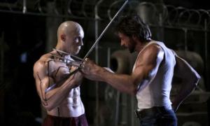 Deadpool In X-Men Origins Wolverine: From First Appearance to Deadpool 3