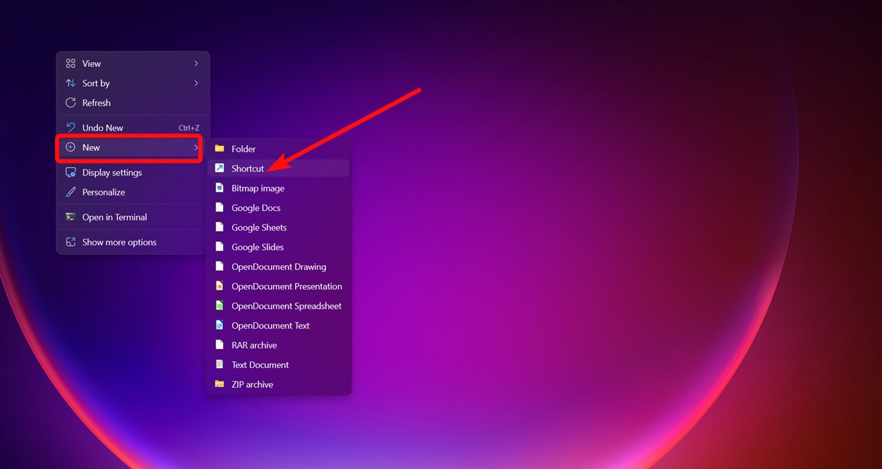 How to restart a windows computer 5 ways beebom