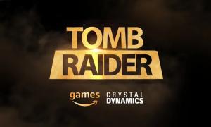 Is There a New Tomb Raider Game Coming in 2025? Answered