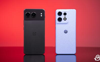 Nord 4 vs Edge 50 Pro Comparison featured image