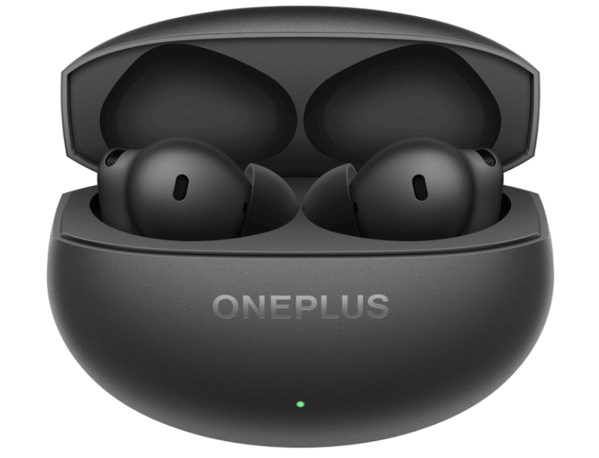 OnePlus Buds 4 Amazon Product Page Preview 