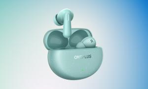 OnePlus Nord Buds 3 Pro Launched at Rs 3,299 in India