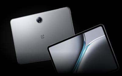 OnePlus Pad 2 launches in India