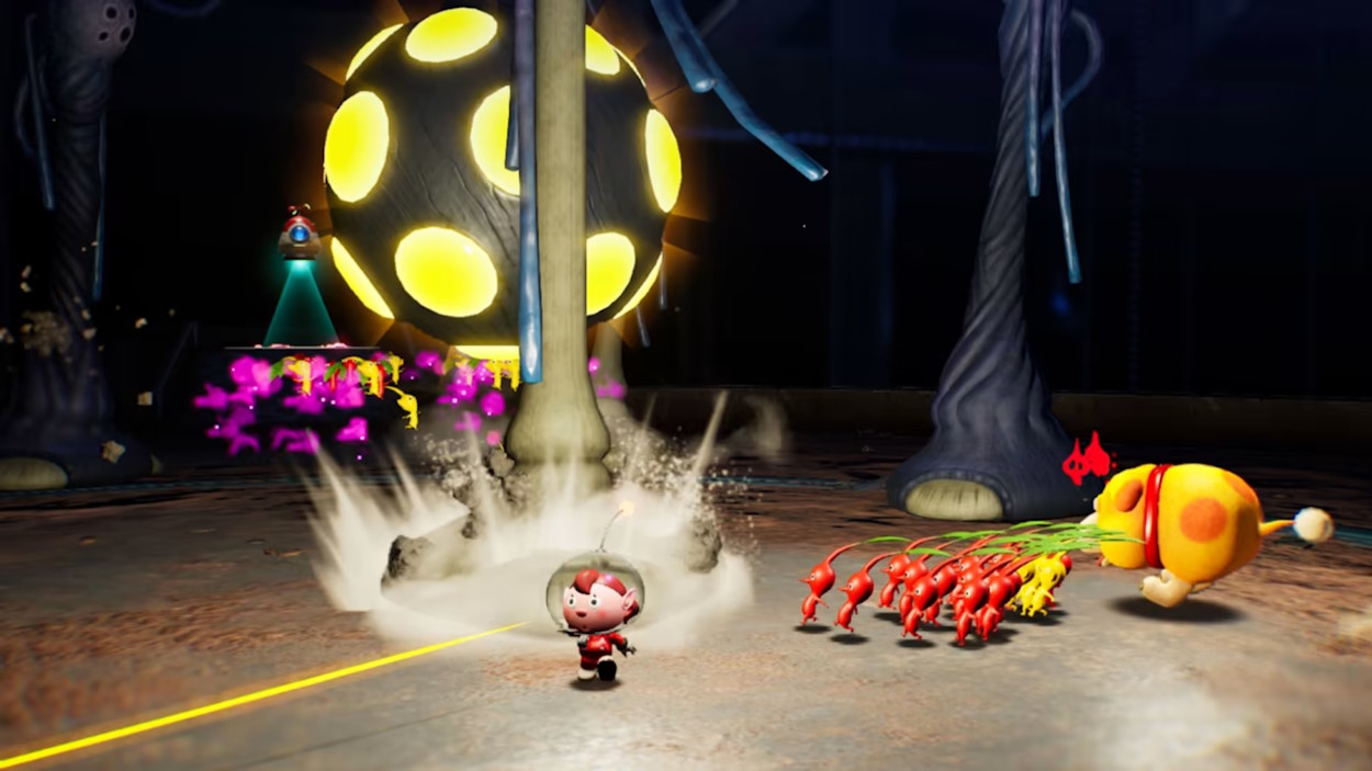BEST SWITCH CO OP GAMES REDDIT 2025 visual data 6