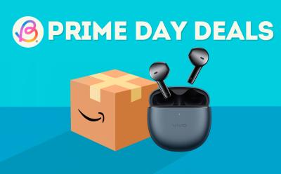 Prime Day 2024 TWS Deals