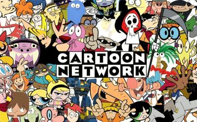 #RIPCartoonNetwork Hashtag Trend Is Cartoon Network Really Shutting Down
