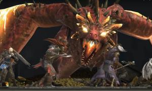 Raid Shadow Legends Promo Codes (August 2024)