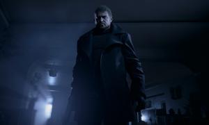 Is There a New Resident Evil Game in 2024? Answered