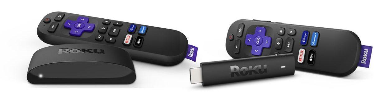 Google TV vs Roku: Which Is The Best Streaming Device? | Beebom