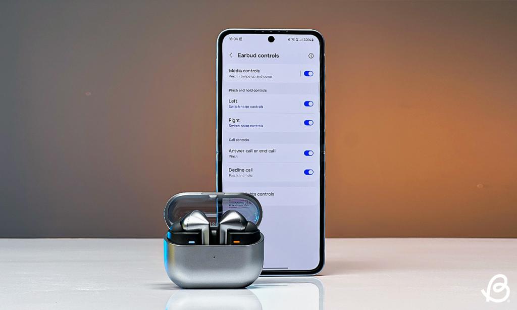 Can Apple Track A Stolen Iphone Without Find My Iphone