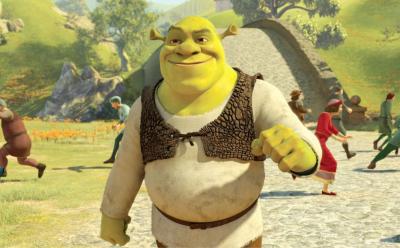 Shrek 5 Release Date Announced and Everything We Know So Far