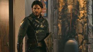 Can Soldier Boy Kill Homelander In The Boys Season 5?