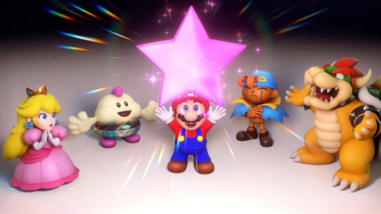 BEST RPG GAMES NINTENDO SWITCH 2024 visual data 5