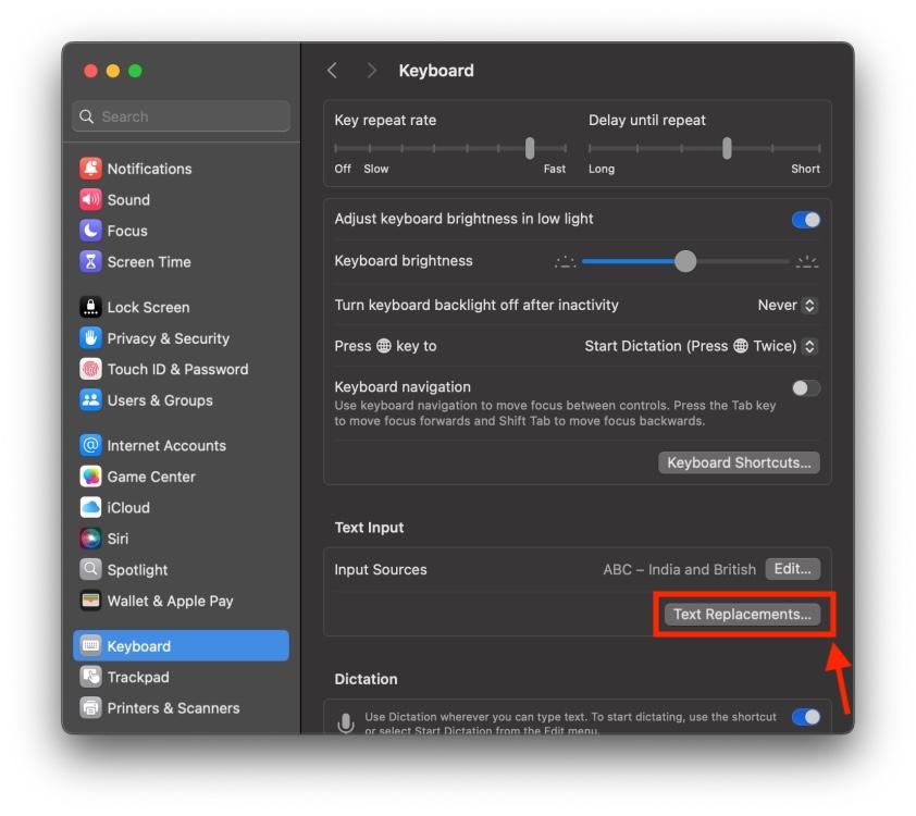 How to Type Apple Logo on iPhone, iPad, and Mac [Easy Guide] | Beebom