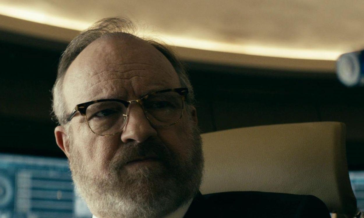 Who Is Robert Singer In The Boys Season 4 Beebom Who Is Robert Singer In The Boys Season 4 Beebom