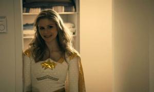 The Boys Season 4 Episode 8 Revealed Shapeshifter's Other Powers