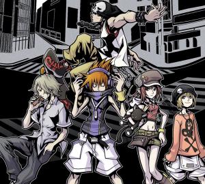 15 Best Nintendo DS Games (Ranked) | Beebom