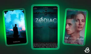 16 Movies Based on True Stories You Should Watch in 2026