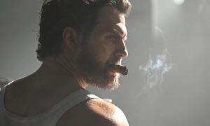 Henry Cavill Deadpool 3 Cameo: He Appears as Cavillrine, a Wolverine Variant