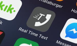 What Is RTT Calling and How to Enable It?