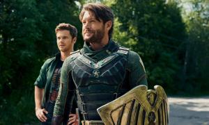 What Does Soldier Boy's Return Mean for The Boys Season 5