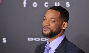 I Am Legend 2: Release Window, Cast, Plot, and More | Beebom