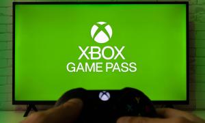 Xbox Hikes Game Pass Ultimate Prices; Introduces New Standard Tier