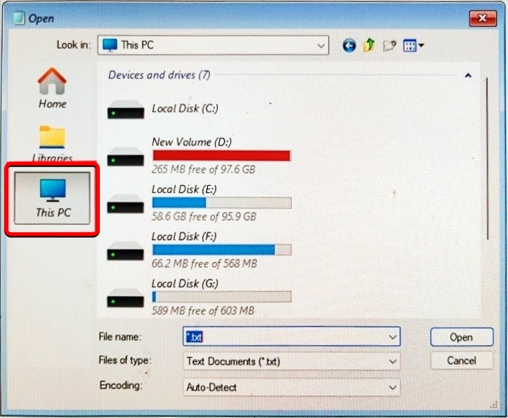 How to Bypass BitLocker Recovery Key on Windows 11