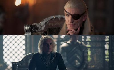 aegon-and-aemond