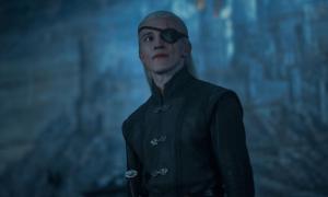 House of the Dragon Season 2 Episode 4 Release Time and Date (Countdown Timer)