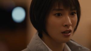 Alice in Borderland Season 3 Cast: All Returning and New Characters