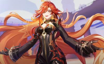 all-natlan-characters-genshin-impact