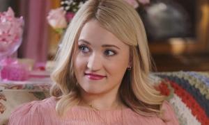 Young Sheldon: Cast and Character Guide | Beebom