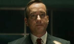 Deadpool 3: Who Are Anchor Beings? Explained