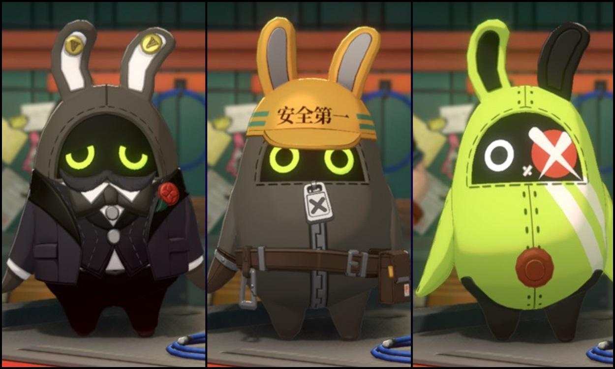 Zenless Zone Zero Release Date and Time (Countdown Timer) | Beebom