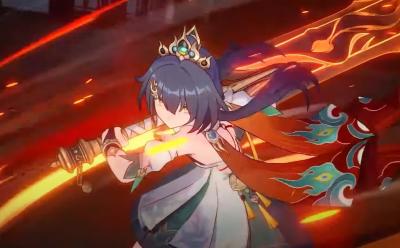 best-yunli-teams-honkai-star-rail