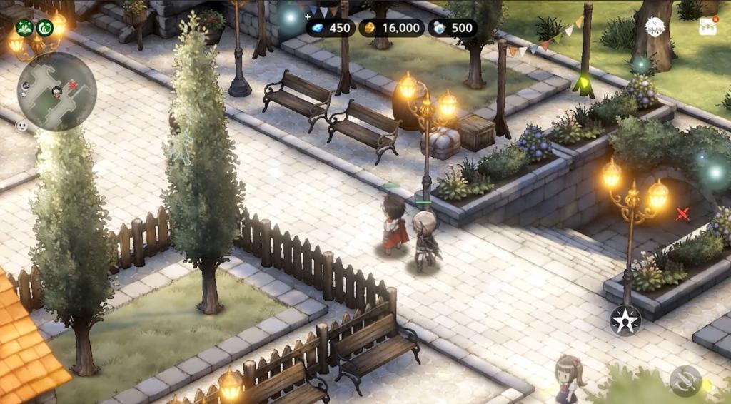 brown-dust-2-gameplay