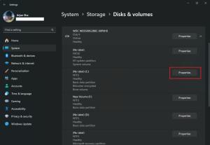 How to Disable BitLocker in Windows 11 and 10 | Beebom