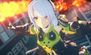 Zenless Zone Zero: 7 Early Game Combat Tips You Must Know