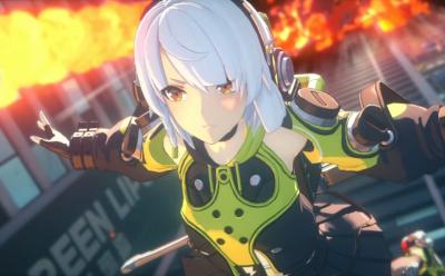 early-combat-tips-zenless-zone-zero