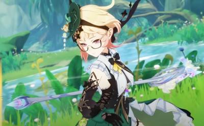 emilie-pneuma-alligned-character