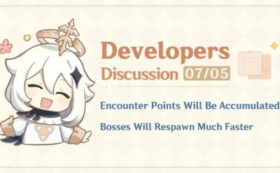 genshin-impact-4-8-dev-discussion