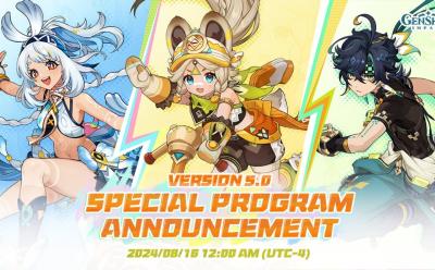 genshin-impact-5-0-natlan-livestream-date-and-time