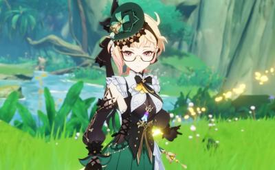 genshin-impact-emilie-materials