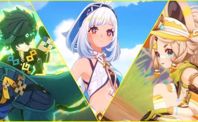 genshin-impact-natlan-leaks-characters-release-date
