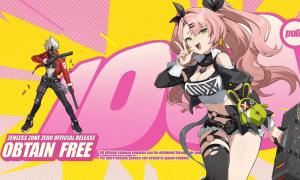 How to Get 100 Free Pulls in Zenless Zone Zero